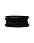Chloe Nile Bracelet Bag, top view